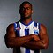 274930-tlssmallthumbnail.jpg